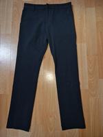 Stoffhose name it 134 Hannover - Mitte Vorschau