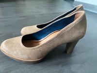 Tamaris Pumps Schuhe  Gr 37 Thüringen - Schmalkalden Vorschau