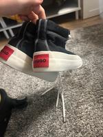 Schuhe  zum abholen Nordrhein-Westfalen - Unna Vorschau