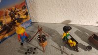 Playmobil 3747 A Goldsucher Nordrhein-Westfalen - Frechen Vorschau