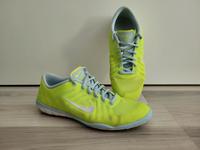 Nike Free Gr. 39 Nordrhein-Westfalen - Schalksmühle Vorschau