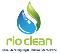 Gebäudereinigung & Hausmeisterservice.      (Fensterreinigung) Bayern - Seefeld Vorschau