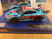 Carrera Digital 132 Porsche 935/19 GT2 „No. 96/69“ Niedersachsen - Braunschweig Vorschau