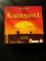 Die Siedler Nordrhein-Westfalen - Oberhausen Vorschau