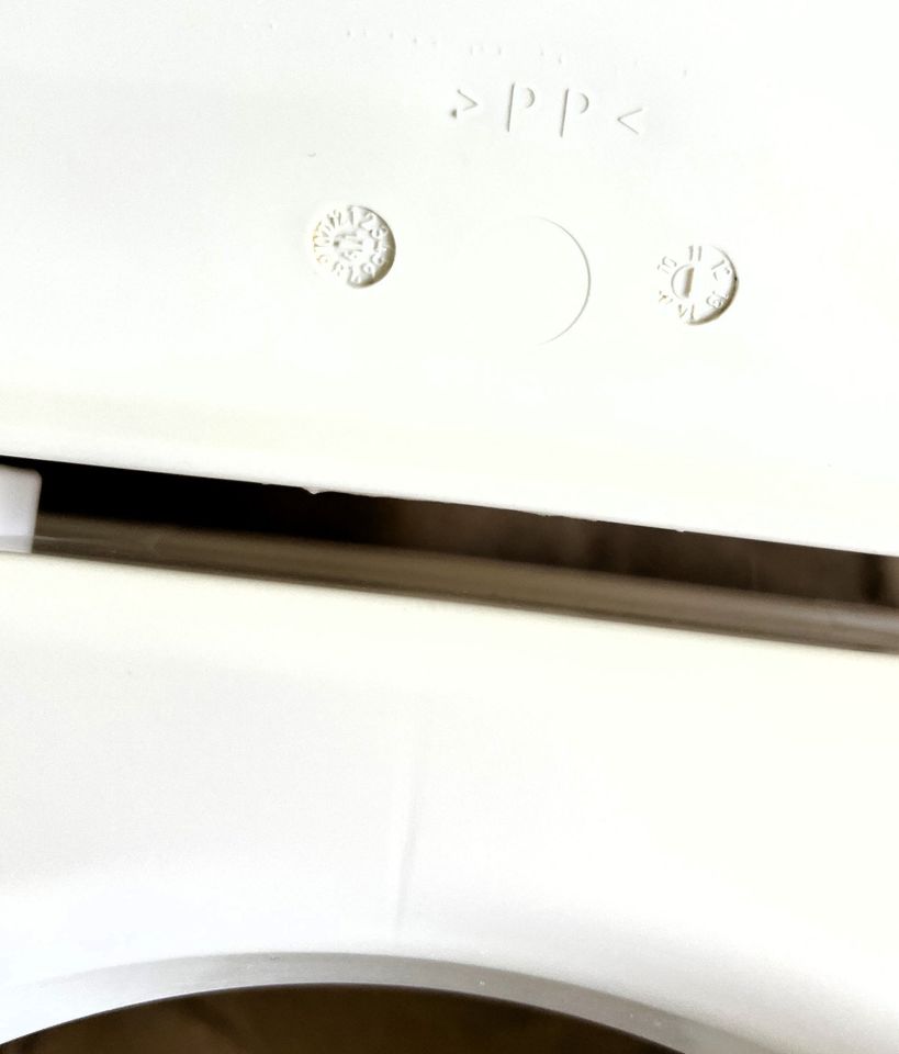 Toilettensitzerhöhung mit Deckel 10 cm (z. B. nach Hüft-OP) | 1A in Eckernförde