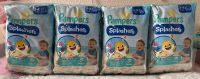 Schwimmwindeln Pampers Splashers 3-4 (6-11kg) Thüringen - Altenburg Vorschau