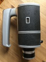 Super 8 Camera Copal Sekonic Copal Eye 300 Nordrhein-Westfalen - Gummersbach Vorschau