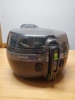 Tefal Actifry 2 in 1 Heißluftfritteuse Nürnberg (Mittelfr) - Südstadt Vorschau