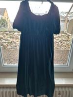 Damenkleid Hessen - Groß-Umstadt Vorschau