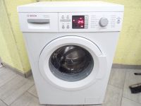 Waschmaschine Bosch Avantixx 7 Kg  A+++ **1 Jahr Garantie** Friedrichshain-Kreuzberg - Friedrichshain Vorschau