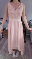 Kleid chic und elegant Niedersachsen - Seelze Vorschau