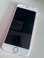 Iphone 8 256 GB Brandenburg - Brieskow-Finkenheerd Vorschau