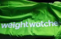 Weight Watchers Tischdecke 160 x 180cm  neu Nordrhein-Westfalen - Kierspe Vorschau