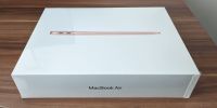 Apple MacBook Air M1 Gold (Versiegelt + Garantie) Nordrhein-Westfalen - Gelsenkirchen Vorschau