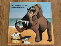Vinyl/LP Fleetwood Mac - Mystery To Me (Album 1973, Gat, OIS) Innenstadt - Köln Altstadt Vorschau