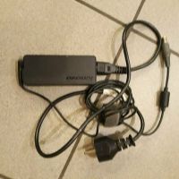 Lenovo Netzteil ADLNX65NCT3A und ADLNX90NLT3A f. Notebook, Laptop Duisburg - Duisburg-Süd Vorschau