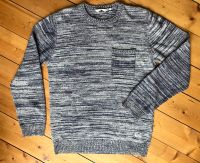 Penfield Pullover Strickpullover XL Bremen - Neustadt Vorschau