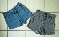 WIE NEU! Short, kurze Hose, Stoffhose, Gr 158, Yigga Nordrhein-Westfalen - Hagen Vorschau