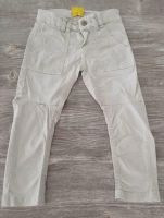 Steiff leichte Hose, Gr. 98 Baden-Württemberg - Marbach am Neckar Vorschau