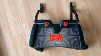 Buggy Board Maxi Berlin - Spandau Vorschau