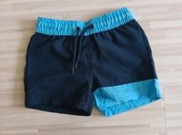 ❤️ Badeshorts ❤️ Jungen Gr. 86/92 Nordrhein-Westfalen - Mechernich Vorschau