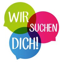 Buchhalterin / Buchhalter in Osnabrück und Umgebung gesucht Nordrhein-Westfalen - Hüllhorst Vorschau