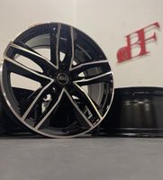 Original Audi Q7 SQ7 21“ 4M0601025T Felgen Räder Bicolor Bayern - Lenting Vorschau