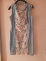 Sommerkleid Baden-Württemberg - Winden Vorschau