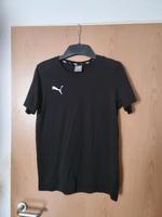 Puma t-shirt Aachen - Aachen-Brand Vorschau