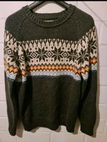 Superdry Pullover Winter puli L Nordrhein-Westfalen - Siegburg Vorschau