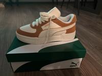 Puma Ca Pro Schuhe Neu Bremen - Vegesack Vorschau
