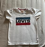 T-shirt Levi’s Niedersachsen - Oyten Vorschau