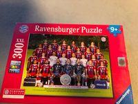 Ravensburger Puzzle XXL 300 Teile, Bayern München Niedersachsen - Hude (Oldenburg) Vorschau