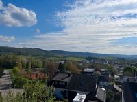 +++Aussichtslage+++Einfamiliendoppelhaus mit Garten und Garage! Baden-Württemberg - Auenwald Vorschau