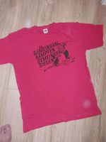 Bayer 04 T-Shirt Nordrhein-Westfalen - Leverkusen Vorschau