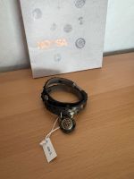 NOOSA Armband NEU Gr. S Leder Nordrhein-Westfalen - Lüdenscheid Vorschau