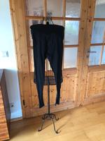Schwangerschafts-Leggings Bayern - Oberkotzau Vorschau