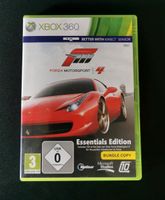 Xbox 360 Spiele Blumenthal - Lüssum-Bockhorn Vorschau