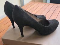 High Heels Tamaris 40 Thüringen - Arnstadt Vorschau