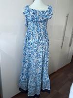 Zara Kleid S Düsseldorf - Rath Vorschau