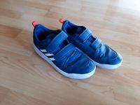 Turnschuhe Adidas Gr.36,5 Brandenburg - Schöneiche bei Berlin Vorschau