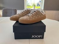 Neue JOOP! Sneaker Gr. 41 Niedersachsen - Holtgast Vorschau