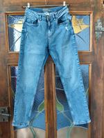 Jeans Takko Niedersachsen - Weyhausen Vorschau
