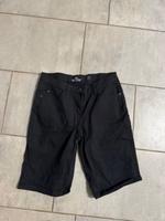 Schöne Hose in Gr. 40 Bayern - Winkelhaid Vorschau