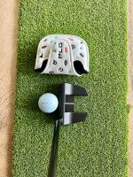 Ping Putter PLD prime Tyne 4 *NEU* 33“ Niedersachsen - Winsen (Luhe) Vorschau