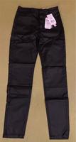 Jeggings Stradivarius 40 neu schwarz Hose Damen Thüringen - Weimar Vorschau