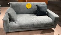 Möbel Biller - 1,5-Sitzer Sofa "Utopia", 0023 Bayern - Eching (Niederbay) Vorschau