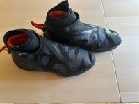Nike NSW Gaiter Boot Black Anthracite | AA0530-001 EU 45,5 Bayern - Rüdenau Vorschau