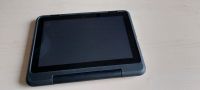 Amazon Fire HD 8 Kids Pro-Tablet, 8 Zoll, 32 GB Rheinland-Pfalz - Limburgerhof Vorschau