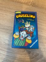 Gruselino - Gesellschaftsspiel Niedersachsen - Lingen (Ems) Vorschau